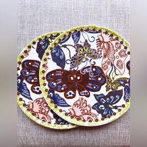 Jerrelle Guy Dessert Plates | Anthropologie